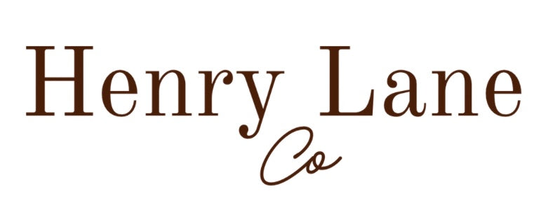 Henry Lane Co 